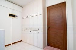 213 BUKIT BATOK STREET 21 (D23), Shop House #467686921